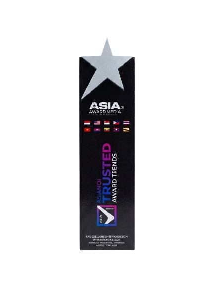 Award Icon