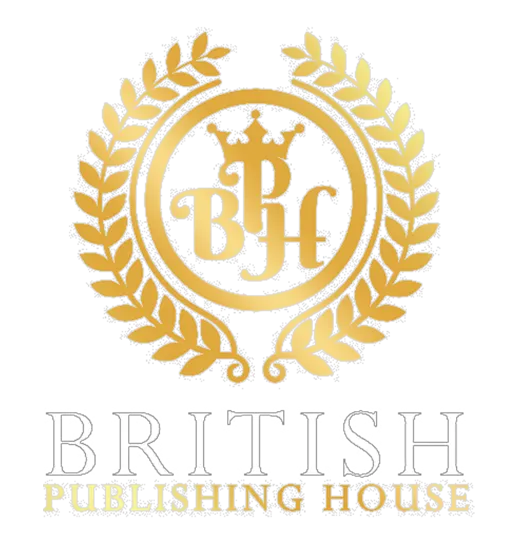British Publishing House