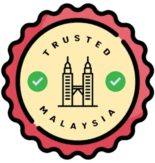 Trusted Malaysia