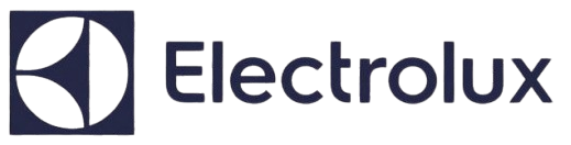 Partner Logo 4