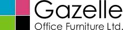 Partner Logo 5