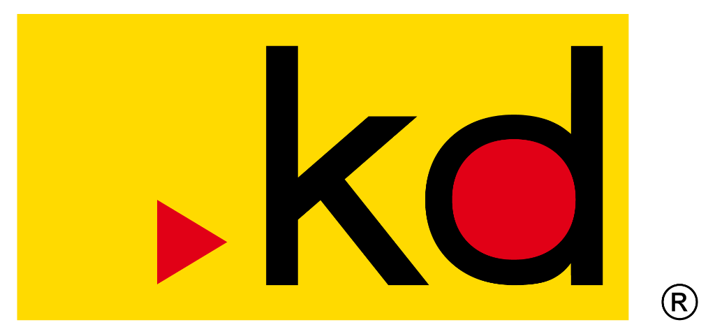 Partner Logo 6