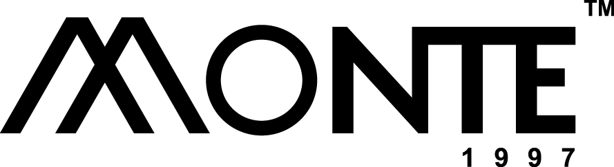 Partner Logo 8