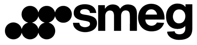 Partner Logo 10
