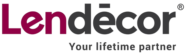 Partner Logo 12