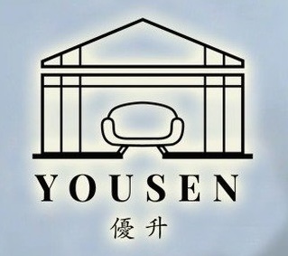 Partner Logo 15