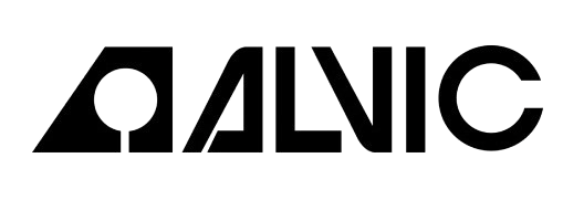 Partner Logo 16