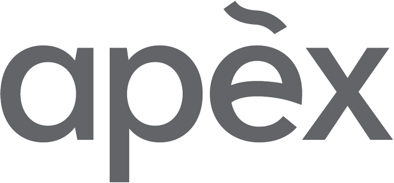 Partner Logo 17