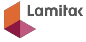 Partner Logo 19
