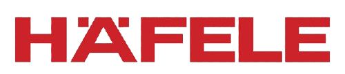 Partner Logo 22