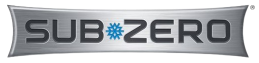 Partner Logo 23
