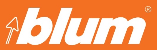Partner Logo 13