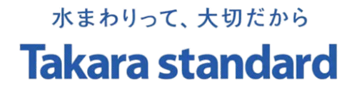 Partner Logo 24