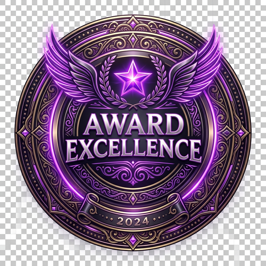 Award Excellence