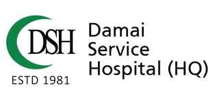 Partner Logo